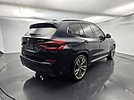 Used 2018 BMW X3 M40I in WEST PALM BEACH, FLORIDA (Photo 4)