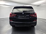 Used 2018 BMW X3 M40I in WEST PALM BEACH, FLORIDA (Photo 5)