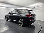 Used 2018 BMW X3 M40I in WEST PALM BEACH, FLORIDA (Photo 6)