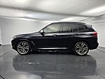 Used 2018 BMW X3 M40I in WEST PALM BEACH, FLORIDA (Photo 7)