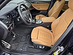 Used 2018 BMW X3 M40I in WEST PALM BEACH, FLORIDA (Photo 9)