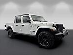 Used 2022 JEEP GLADIATOR WILLYS in WEST PALM BEACH, FLORIDA (Photo 1)