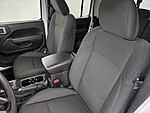 Used 2022 JEEP GLADIATOR WILLYS in WEST PALM BEACH, FLORIDA (Photo 11)