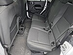 Used 2022 JEEP GLADIATOR WILLYS in WEST PALM BEACH, FLORIDA (Photo 13)
