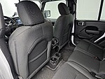 Used 2022 JEEP GLADIATOR WILLYS in WEST PALM BEACH, FLORIDA (Photo 14)