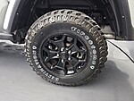Used 2022 JEEP GLADIATOR WILLYS in WEST PALM BEACH, FLORIDA (Photo 15)