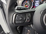 Used 2022 JEEP GLADIATOR WILLYS in WEST PALM BEACH, FLORIDA (Photo 17)