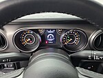 Used 2022 JEEP GLADIATOR WILLYS in WEST PALM BEACH, FLORIDA (Photo 19)
