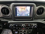Used 2022 JEEP GLADIATOR WILLYS in WEST PALM BEACH, FLORIDA (Photo 20)