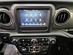 Used 2022 JEEP GLADIATOR WILLYS in WEST PALM BEACH, FLORIDA (Photo 21)