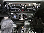 Used 2022 JEEP GLADIATOR WILLYS in WEST PALM BEACH, FLORIDA (Photo 22)