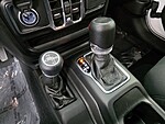 Used 2022 JEEP GLADIATOR WILLYS in WEST PALM BEACH, FLORIDA (Photo 23)
