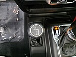 Used 2022 JEEP GLADIATOR WILLYS in WEST PALM BEACH, FLORIDA (Photo 24)