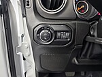 Used 2022 JEEP GLADIATOR WILLYS in WEST PALM BEACH, FLORIDA (Photo 25)
