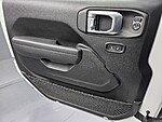 Used 2022 JEEP GLADIATOR WILLYS in WEST PALM BEACH, FLORIDA (Photo 26)