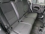 Used 2022 JEEP GLADIATOR WILLYS in WEST PALM BEACH, FLORIDA (Photo 27)