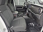 Used 2022 JEEP GLADIATOR WILLYS in WEST PALM BEACH, FLORIDA (Photo 28)