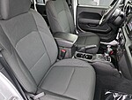Used 2022 JEEP GLADIATOR WILLYS in WEST PALM BEACH, FLORIDA (Photo 29)
