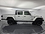 Used 2022 JEEP GLADIATOR WILLYS in WEST PALM BEACH, FLORIDA (Photo 3)