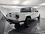 Used 2022 JEEP GLADIATOR WILLYS in WEST PALM BEACH, FLORIDA (Photo 4)