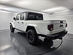 Used 2022 JEEP GLADIATOR WILLYS in WEST PALM BEACH, FLORIDA (Photo 6)
