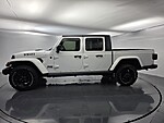 Used 2022 JEEP GLADIATOR WILLYS in WEST PALM BEACH, FLORIDA (Photo 7)