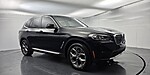 Used 2023 BMW X3 SDRIVE30I in WEST PALM BEACH, FLORIDA