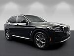 Used 2023 BMW X3 SDRIVE30I in WEST PALM BEACH, FLORIDA (Photo 1)