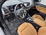 Used 2023 BMW X3 SDRIVE30I in WEST PALM BEACH, FLORIDA (Photo 10)