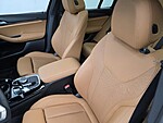 Used 2023 BMW X3 SDRIVE30I in WEST PALM BEACH, FLORIDA (Photo 11)