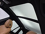 Used 2023 BMW X3 SDRIVE30I in WEST PALM BEACH, FLORIDA (Photo 12)