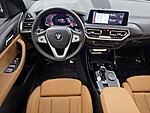 Used 2023 BMW X3 SDRIVE30I in WEST PALM BEACH, FLORIDA (Photo 13)