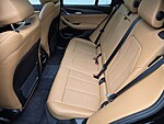 Used 2023 BMW X3 SDRIVE30I in WEST PALM BEACH, FLORIDA (Photo 14)