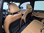 Used 2023 BMW X3 SDRIVE30I in WEST PALM BEACH, FLORIDA (Photo 15)