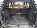 Used 2023 BMW X3 SDRIVE30I in WEST PALM BEACH, FLORIDA (Photo 16)