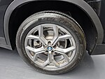 Used 2023 BMW X3 SDRIVE30I in WEST PALM BEACH, FLORIDA (Photo 17)