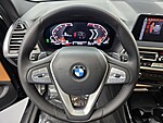 Used 2023 BMW X3 SDRIVE30I in WEST PALM BEACH, FLORIDA (Photo 18)
