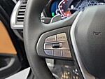 Used 2023 BMW X3 SDRIVE30I in WEST PALM BEACH, FLORIDA (Photo 19)
