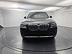 Used 2023 BMW X3 SDRIVE30I in WEST PALM BEACH, FLORIDA (Photo 2)