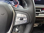 Used 2023 BMW X3 SDRIVE30I in WEST PALM BEACH, FLORIDA (Photo 20)