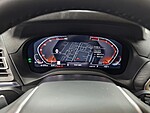 Used 2023 BMW X3 SDRIVE30I in WEST PALM BEACH, FLORIDA (Photo 21)