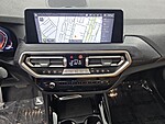 Used 2023 BMW X3 SDRIVE30I in WEST PALM BEACH, FLORIDA (Photo 22)