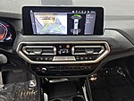 Used 2023 BMW X3 SDRIVE30I in WEST PALM BEACH, FLORIDA (Photo 23)