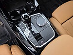 Used 2023 BMW X3 SDRIVE30I in WEST PALM BEACH, FLORIDA (Photo 24)
