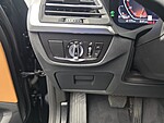 Used 2023 BMW X3 SDRIVE30I in WEST PALM BEACH, FLORIDA (Photo 25)