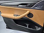 Used 2023 BMW X3 SDRIVE30I in WEST PALM BEACH, FLORIDA (Photo 26)