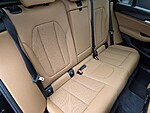 Used 2023 BMW X3 SDRIVE30I in WEST PALM BEACH, FLORIDA (Photo 27)