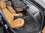 Used 2023 BMW X3 SDRIVE30I in WEST PALM BEACH, FLORIDA (Photo 28)