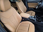 Used 2023 BMW X3 SDRIVE30I in WEST PALM BEACH, FLORIDA (Photo 29)