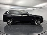 Used 2023 BMW X3 SDRIVE30I in WEST PALM BEACH, FLORIDA (Photo 3)